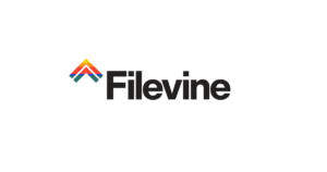 filevine-social-gen