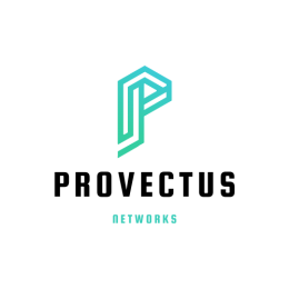 pn_logo